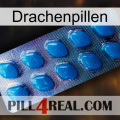 Dragon Pills viagra1